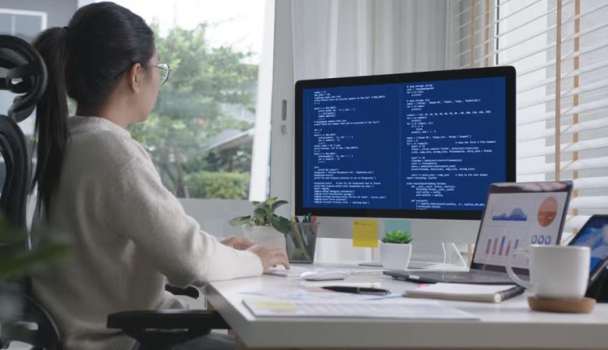 贵港企业数字化解决方案:机器学习赋能商业模式升级的核心路径