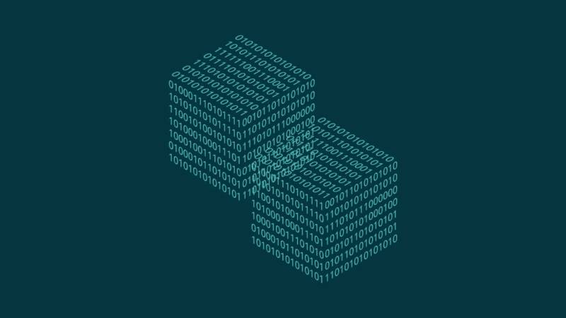 贵港信创改造:网络应用开发流程标准化的核心路径与实践