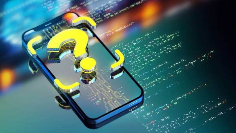 引领技术向善:贵港小程序开发公司勇当AI责任践行先锋
