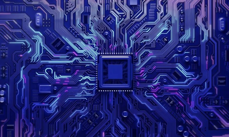 贵港可上门沟通的软件开发公司,深度剖析SQL与NoSQL在AWS应用差异
